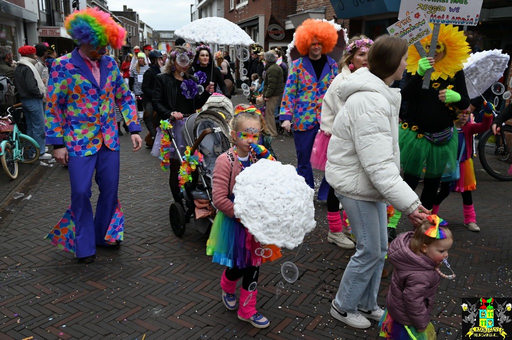 ../Images/Kinderoptocht 2025 135.jpg